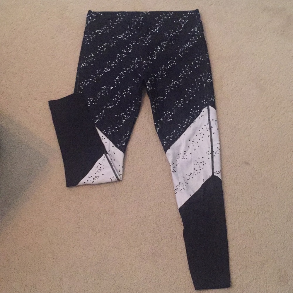 Fabletics leggings